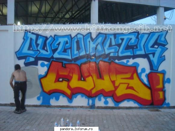 ca s ava faceti un servaar aveti nevoie de cs1,6 +botz cum sa faceti servar pe cs